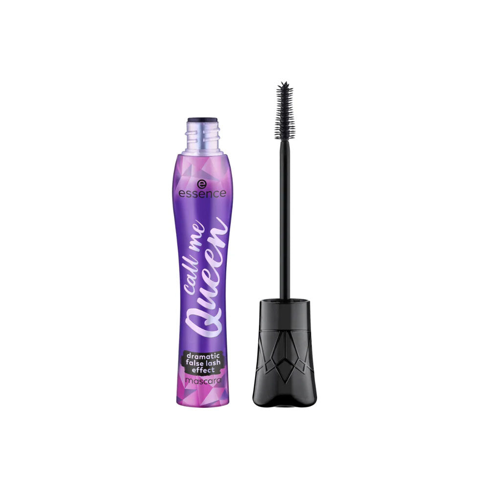 Mascara ESSENCE CALL ME QUEEN 11.5 ml