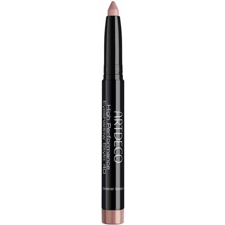 ARTDECO HIGH PERFORMANCE eyeshadow stylo #58-deep blue sea 1,4 gr
