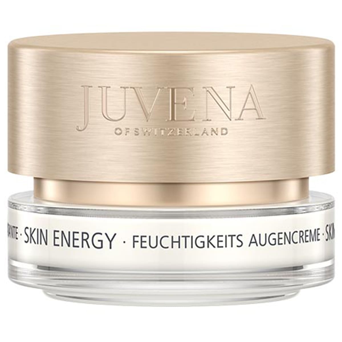 JUVENA SKIN ENERGY crema contorno occhi idratante 15 ml