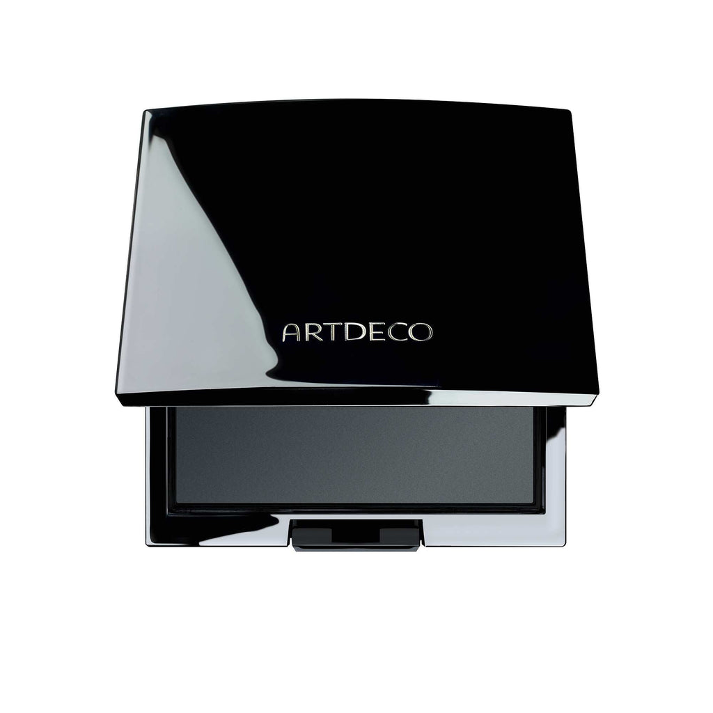 ARTDECO BEAUTY BOX palette ricaricabile quadrata 1 pz