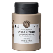 MARIA NILA COLOR REFRESH #4.10-Cacao Intenso 100 ml