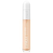 CLINIQUE EVEN BETTER concealer #10-alabaster