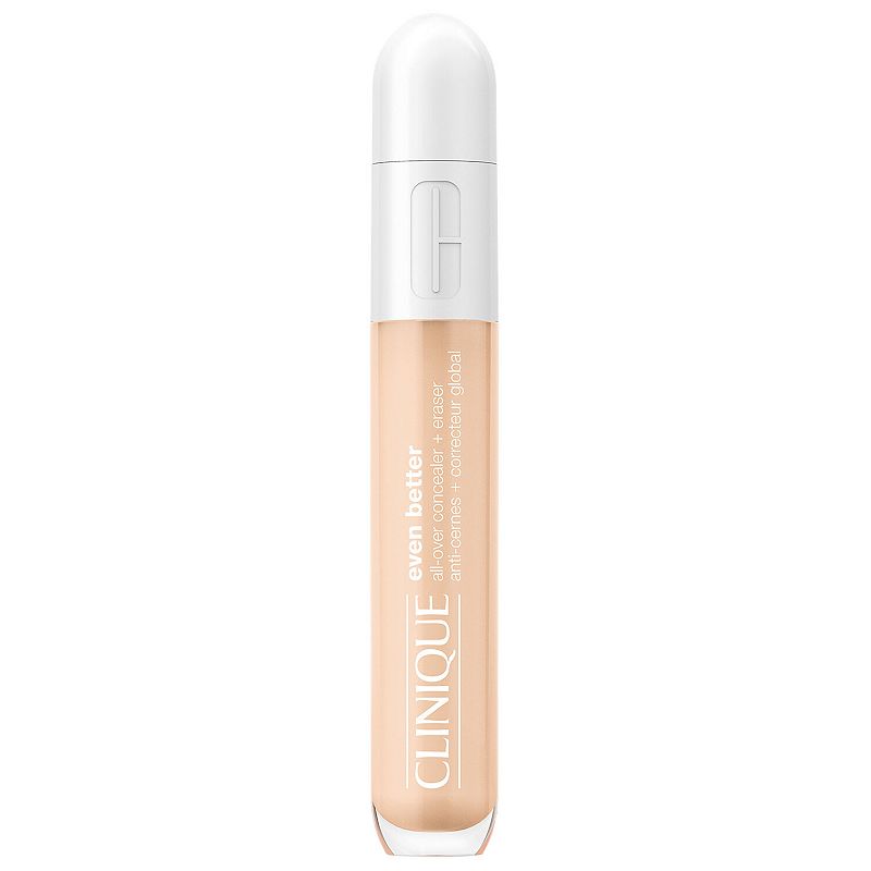 CLINIQUE EVEN BETTER concealer #10-alabaster
