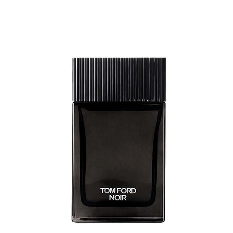 TOM FORD NOIR eau de parfum spray 100 ml