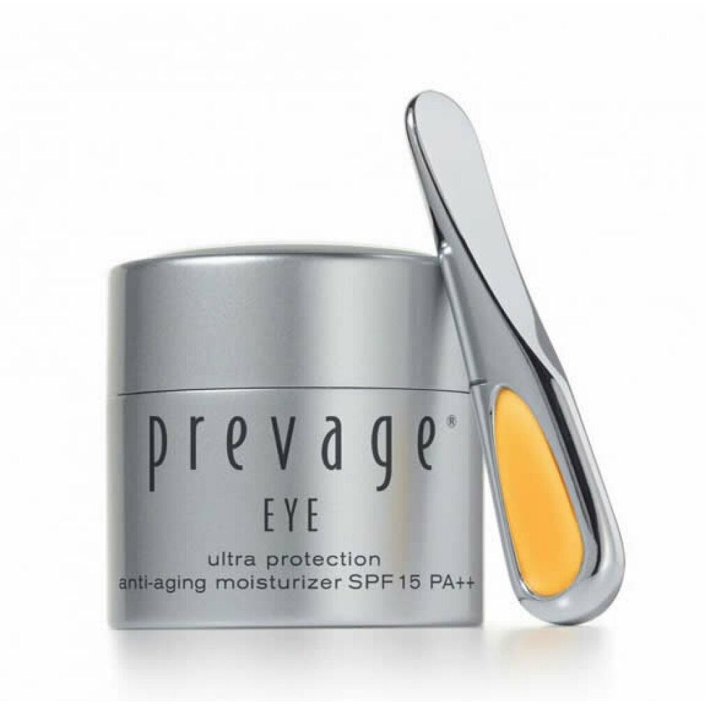 ELIZABETH ARDEN PREVAGE eye anti-aging eye cream SPF15 15 ml