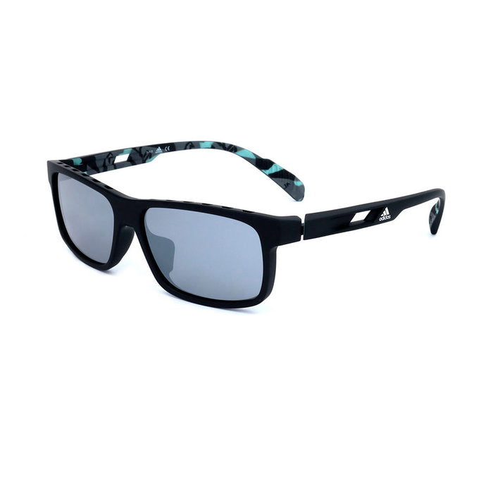 ADIDAS SPORT SP0023-F 02C 145 mm