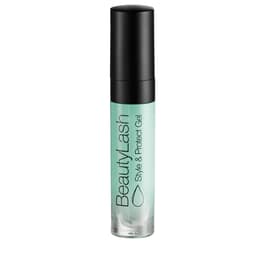REFECTOCIL BEAUTYLASH STYLE & PROTECT gel protettivo sopracciglia 6 ml