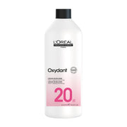 L'ORÉAL PROFESSIONNEL PARIS OXYDANT CRÈME 20 vol 1000 ml