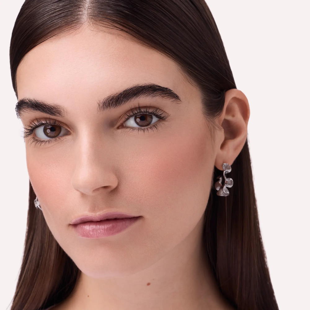 CATRICE Fard à joues poudre Soft Blur #030-Cinnamon Sugar 5 g