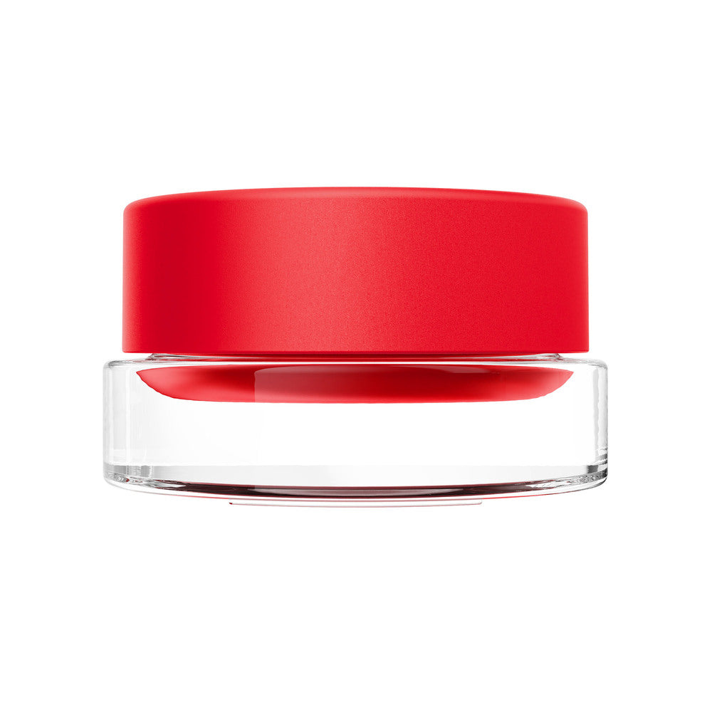 MAYBELLINE CLOUDTOPIA blush guance e labbra #03 5 gr
