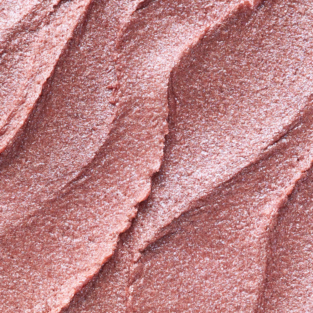 CATRICE JELLY DRUNK'N DIAMONDS fard à paupières topper #020-Blossom Lights 2,5 gr