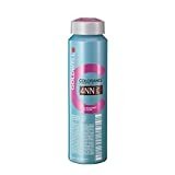 GOLDWELL COLORANCE colore per capelli demi-permanente #4NN 120 ml
