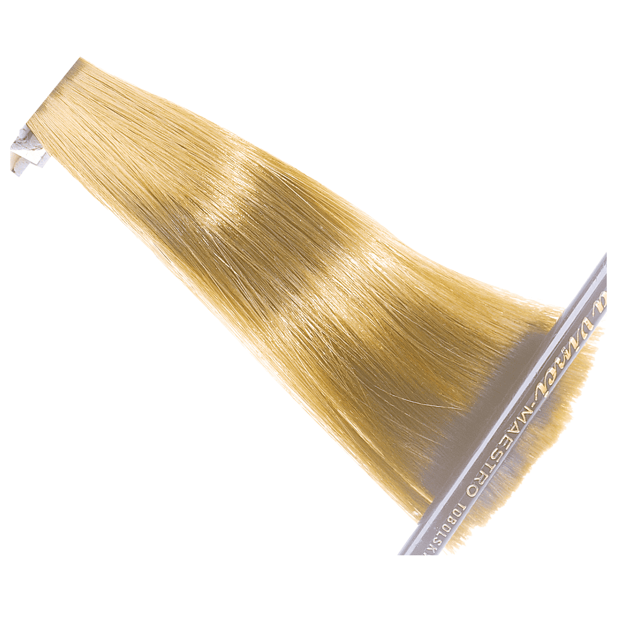 GOLDWELL TOPCHIC permanent hair color #10N 60 ml