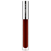 CLINIQUE POP PLUSH creamy lip gloss #Black Honey 3.4 ml