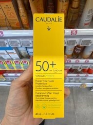 HELIOCARE 360° ACNIMAT PROTEZIONE SOLARE SPF50+ CONFEZIONE 2 pz