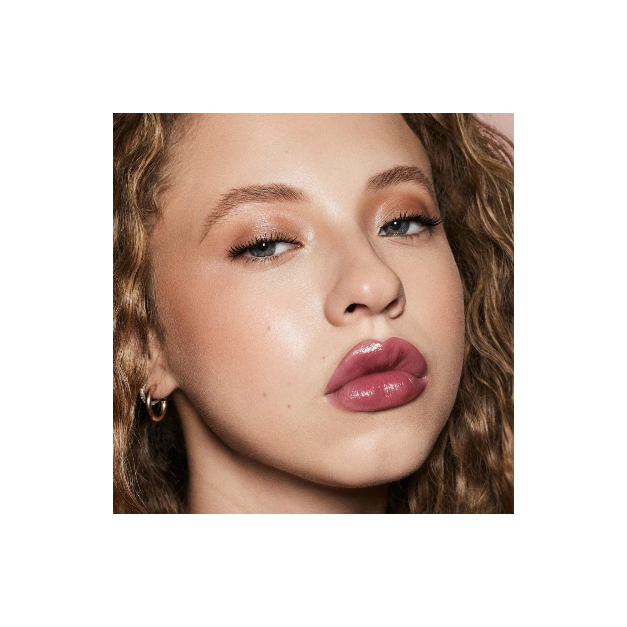 FENTY BEAUTY GLOSS BOMB lucidalabbra in stick #02-Two'Lip Kiss 3.6 gr