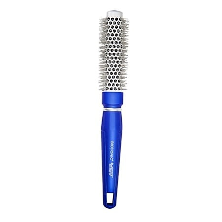 BIO IONIC BIO INONIC spazzola blue wave bw-r240 piccola 1 pz