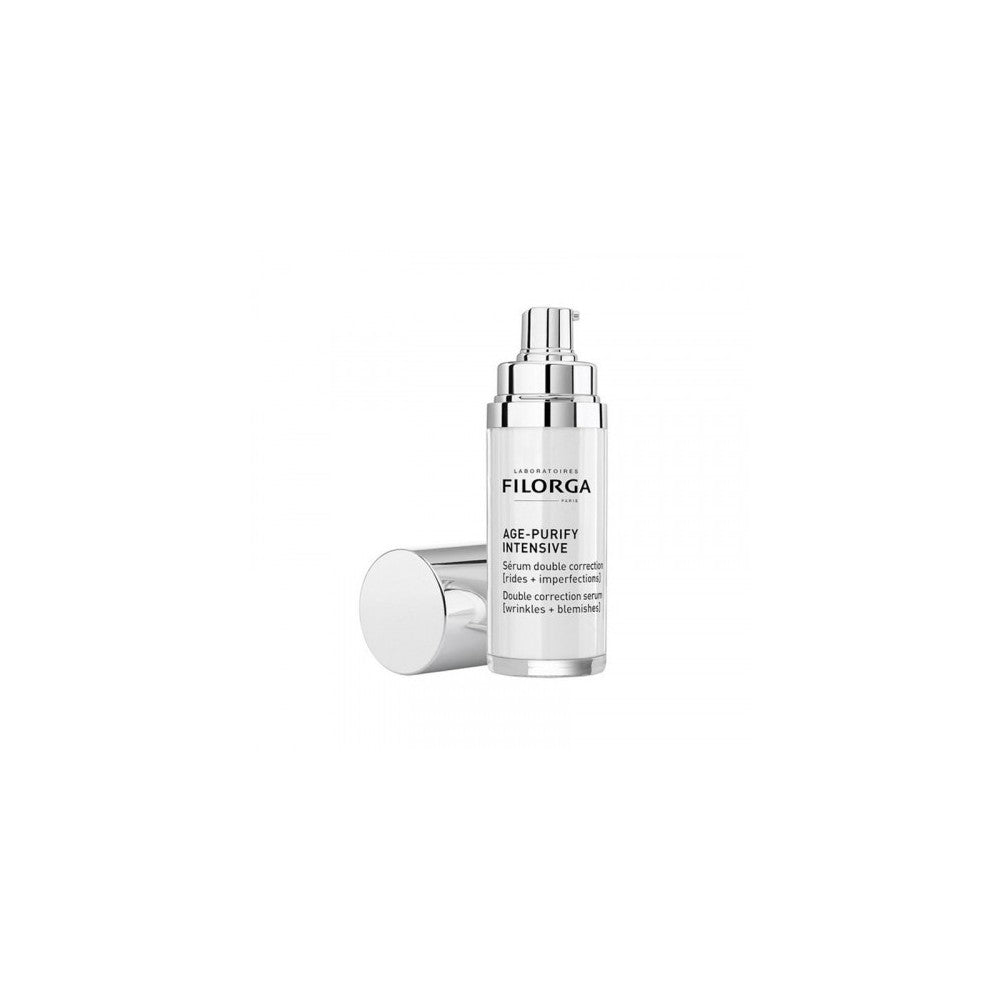 LABORATOIRES FILORGA AGE-PURIFY siero intensivo 30 ml
