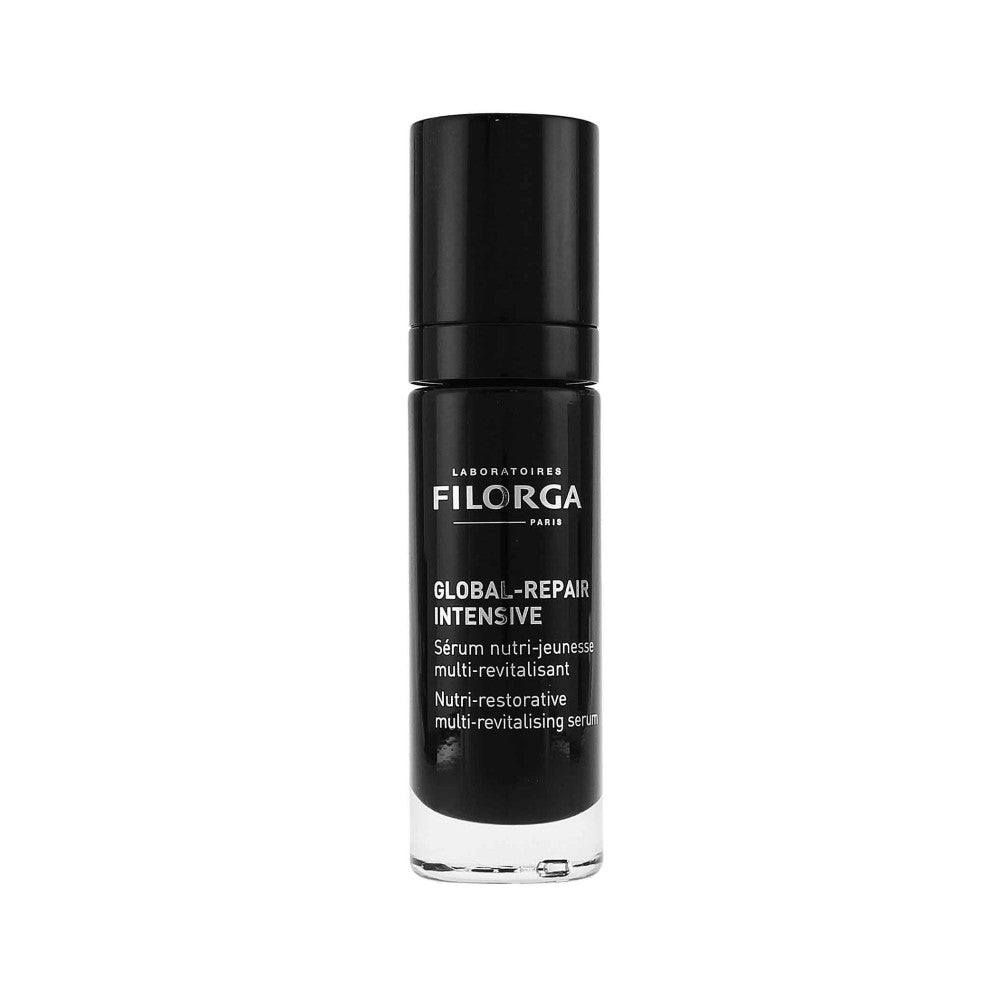 LABORATOIRES FILORGA GLOBAL REPAIR trattamento intensivo 30 ml