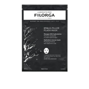 LABORATOIRES FILORGA HYALU-FILLER FLASH MASK maschera idratante SOS 1 pz
