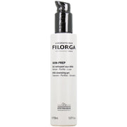 LABORATOIRES FILORGA SKIN-PREP gel detergente AHA 150 ml