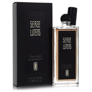 SERGE LUTENS FIVE O'CLOCK AU GINGEMBRE eau de parfum spray 50 ml