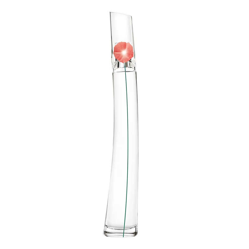 FLOWER BY KENZO eau de toilette spray 100 ml