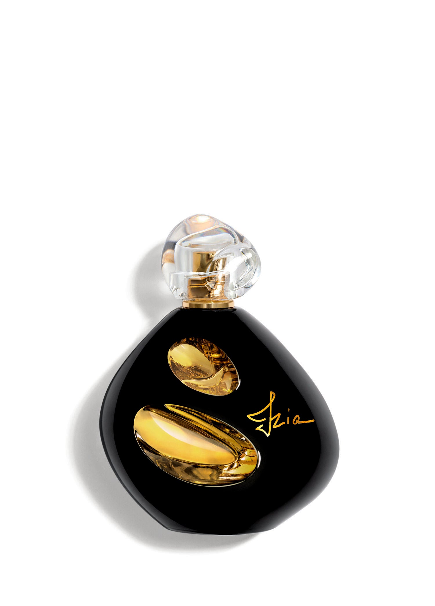 SISLEY IZIA LA NUIT eau de parfum spray 100 ml