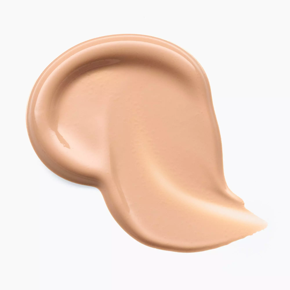 CATRICE SKIN LIKE tinted moisturizer #023W 28 ml