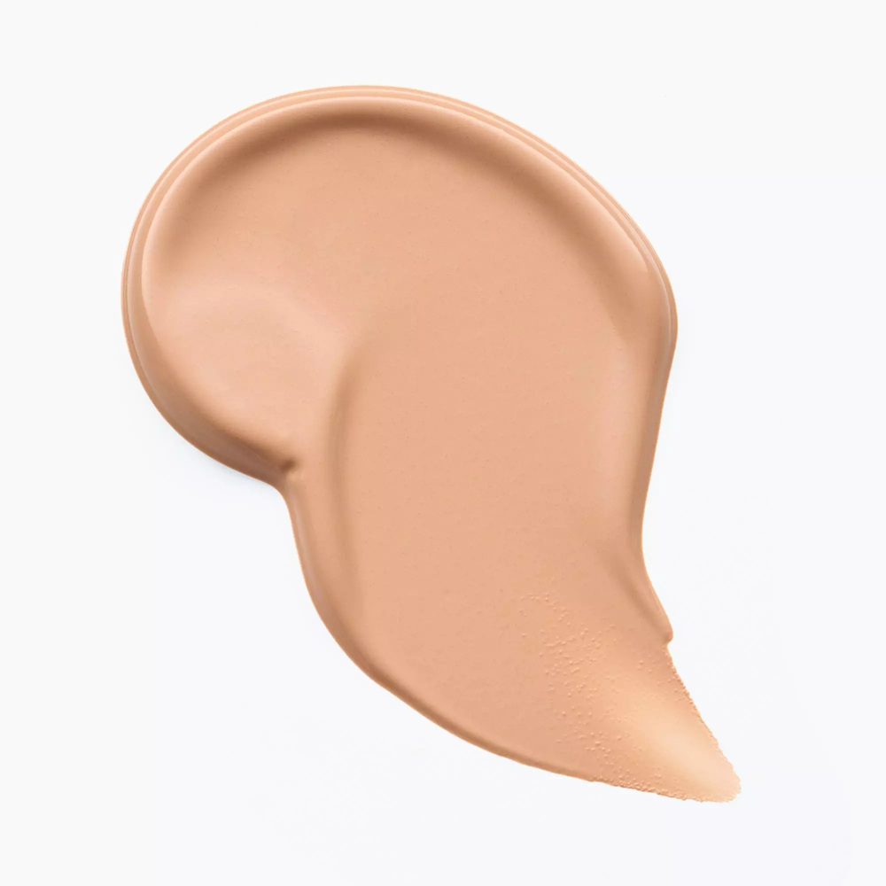 CATRICE SKIN LIKE tinted moisturizer #032W 28 ml
