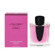 SHISEIDO GINZA MURASAKI Eau de Parfum 90 ml