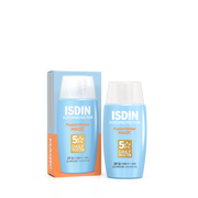 ISDIN Fusion Water Magic SPF50 FOTOPROTETTORE 50 ml