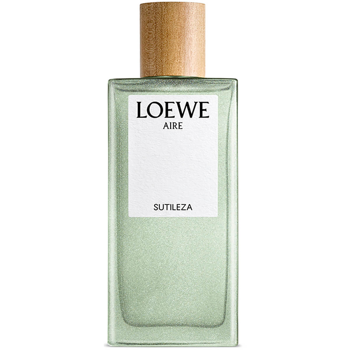 LOEWE AIRE SUTILEZA eau de toilette vaporisateur 100 ml