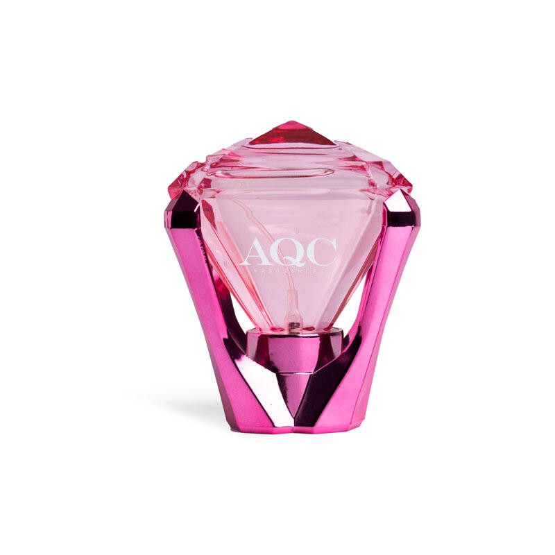AQC FRAGRANZE PINK DIAMOND edt vapo 30 ml