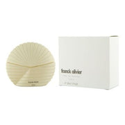 FRANCK OLIVIER EDP spray 50 ml