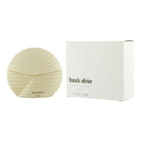 FRANCK OLIVIER EDP spray 50 ml