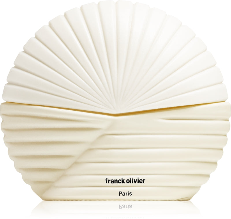 FRANCK OLIVIER edp vapor 25 ml