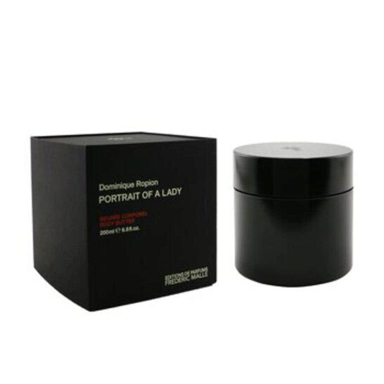 FREDERIC MALLE PORTRAIT OF A LADY crema corpo 200 ml