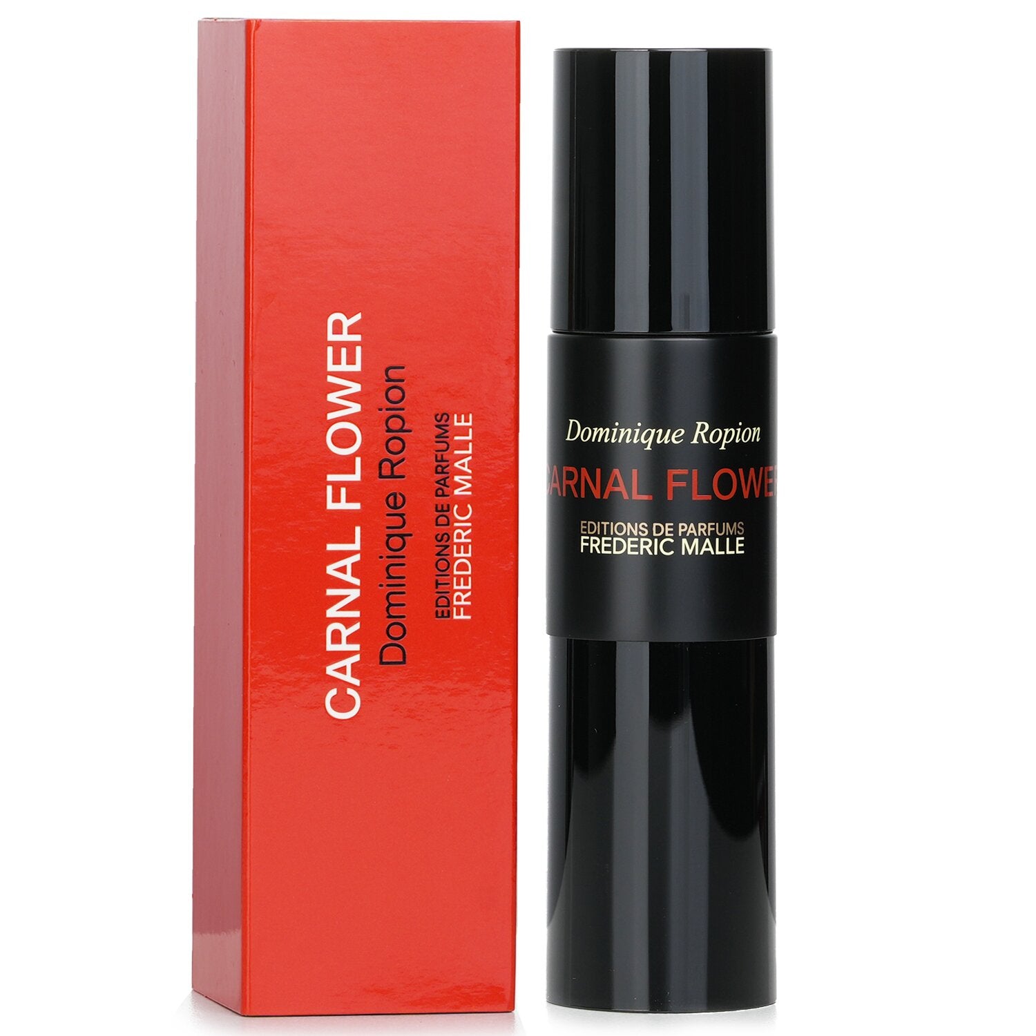 FREDERIC MALLE CARNAL FLOWER edp vapo 30 ml