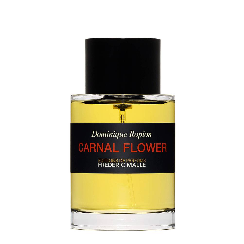 FREDERIC MALLE CARNAL FLOWER edp vapo 100 ml