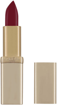 L'ORÉAL PARIS ROSSETTO COLOR RICHE #258-berry blush 4.2 gr