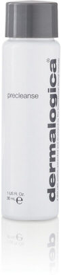 DERMALOGICA PRECLEANSE olio rimuove make-up, protezione solare e impurità 30 ml