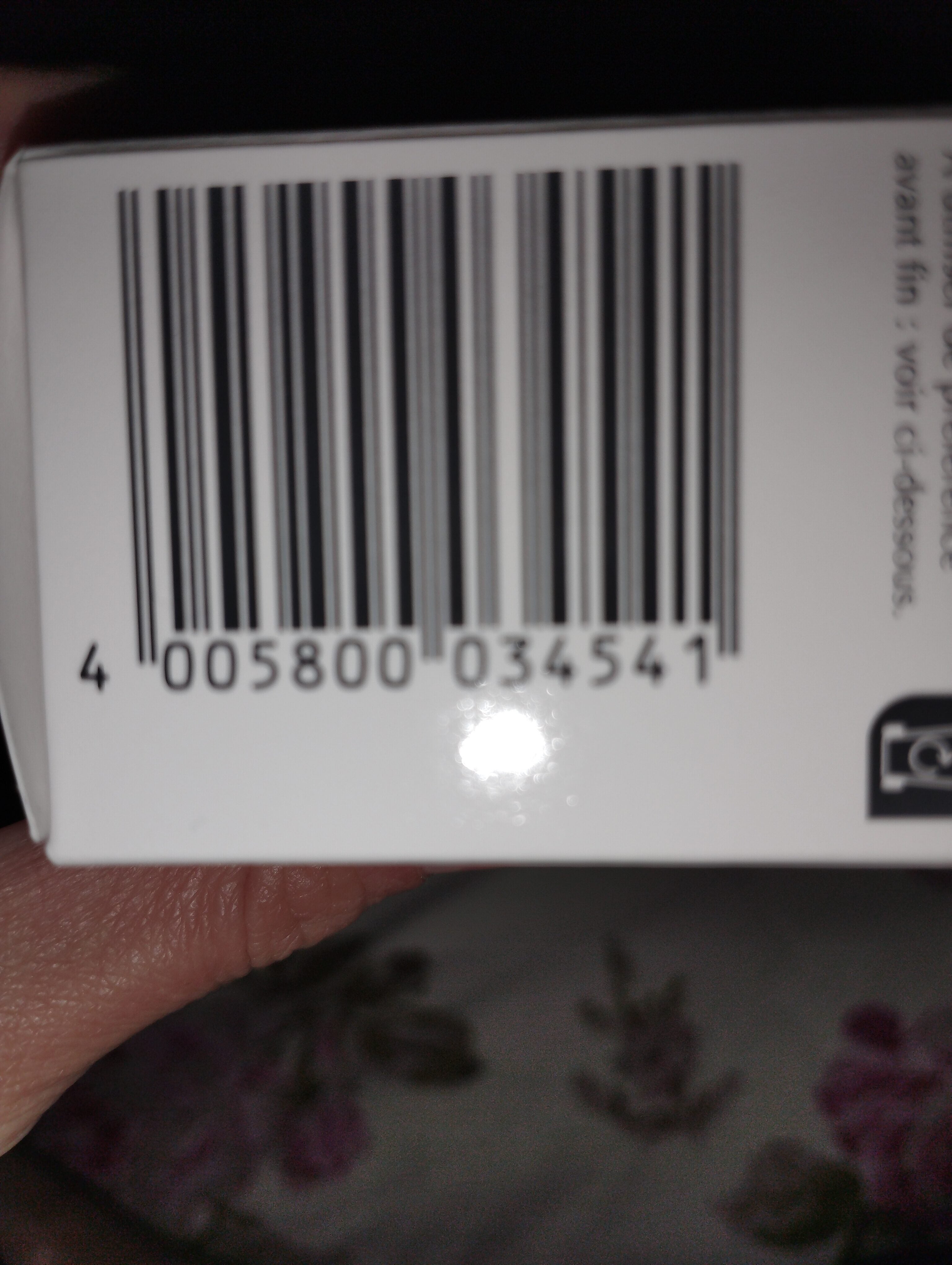L'ORÉAL PARIS AGE PERFECT ASTUCCIO 2 pezzi