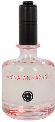 AN'NA ANNAYAKE eau de parfum spray 100 ml