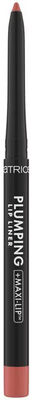 CATRICE PLUMPING matita labbra #010 0.35 gr
