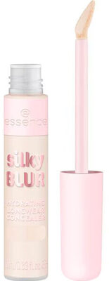 ESSENCE SILKY BLUR correttore idratante a lunga tenuta #20 10 ml