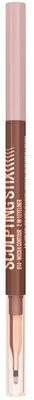 Eyeliner MAYBELLINE SCULPTING STIX #014-Moncha Contour 0,7 gr