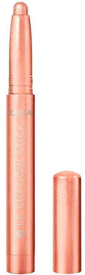 L'ORÉAL PARIS LE SHADOW eyeshadow stick #115-Twinkle Rose 1.4 gr