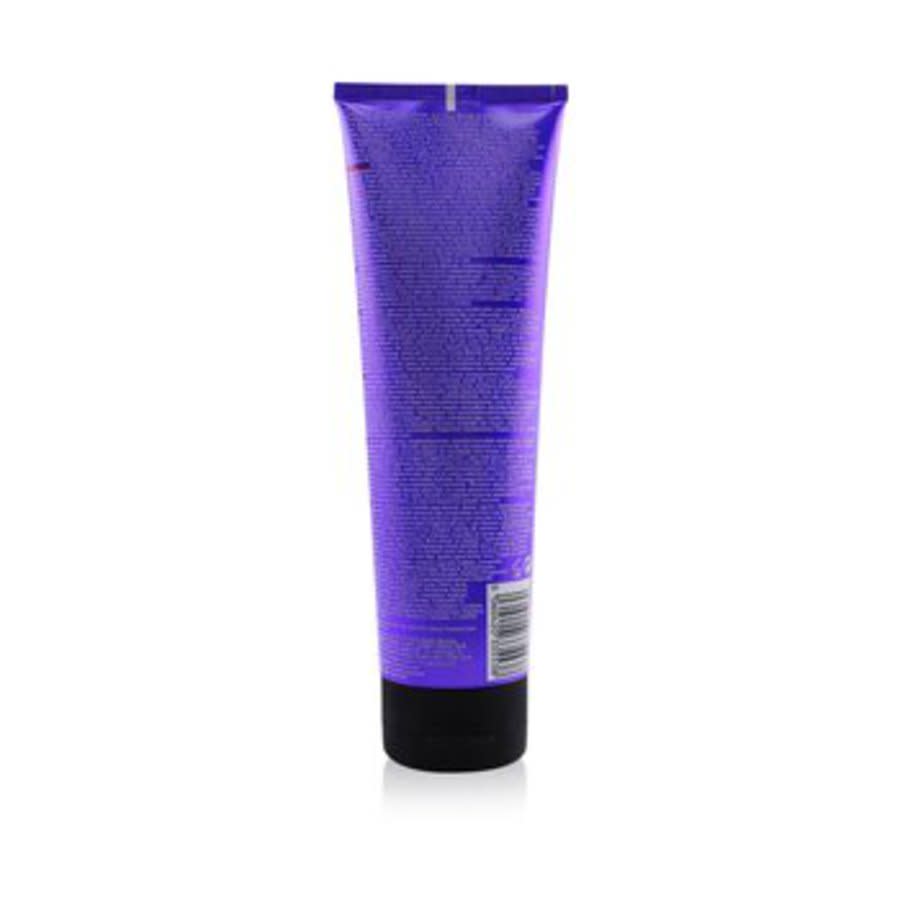 FUDGE PROFESSIONAL CLEAN BLONDE shampooing tonifiant violet 250 ml