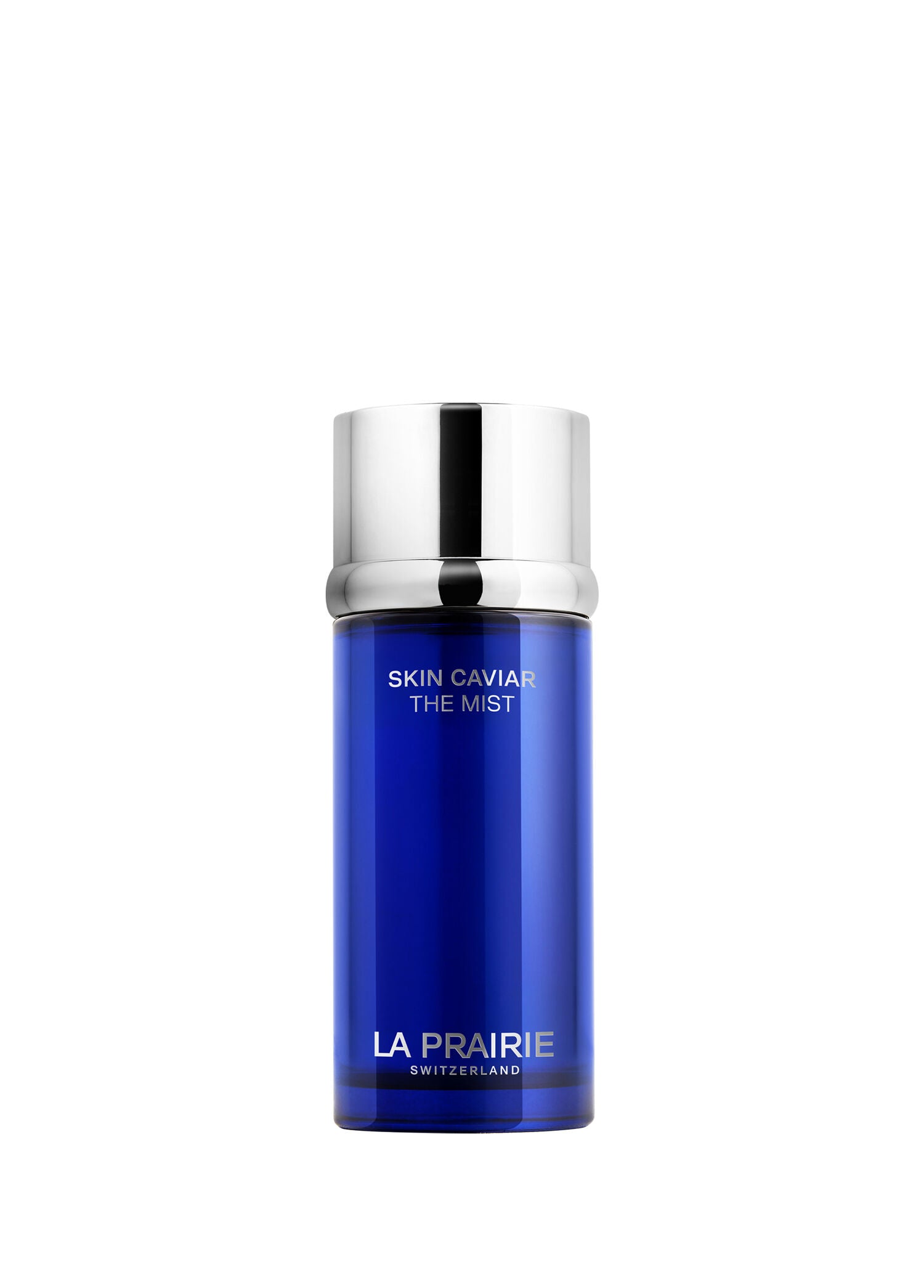 LA PRAIRIE CELLULAR energizzante in spray 50 ml